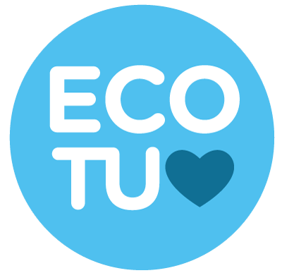 Ecotú: Cuidados naturales para bebés y niños